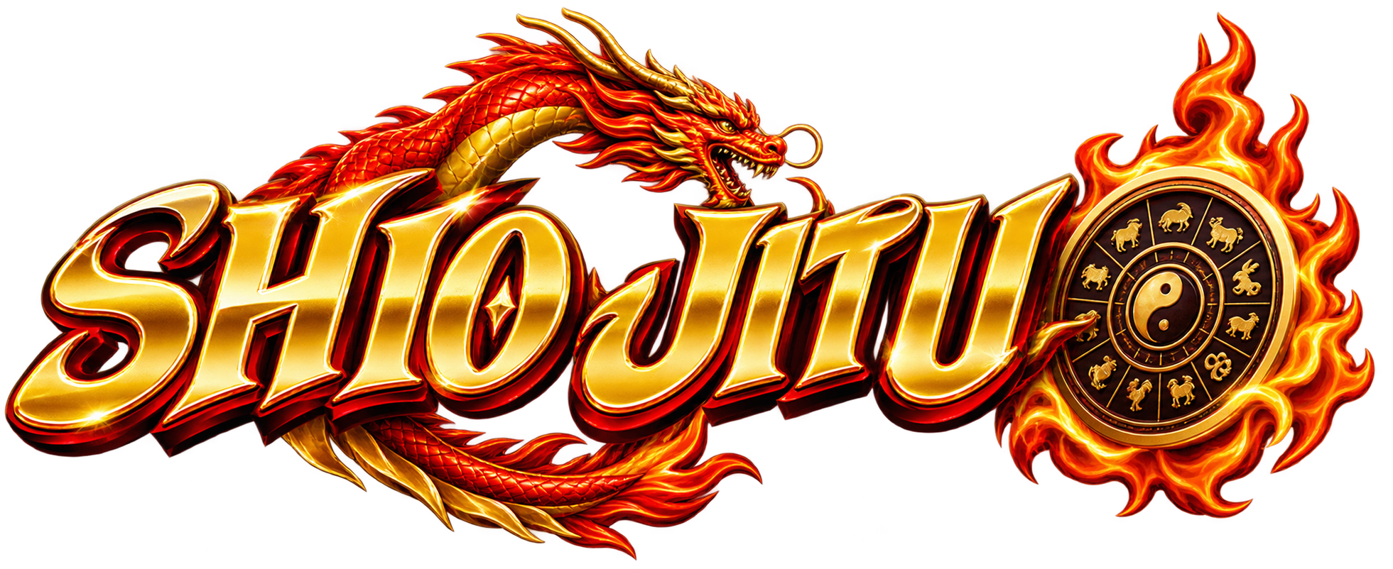 LOGO SHIOJITU
